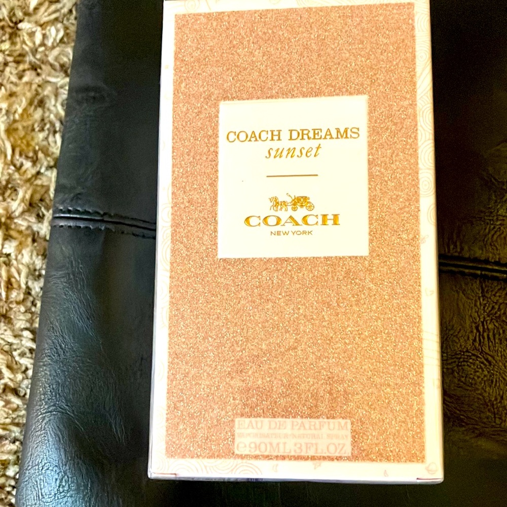 Perfume #301